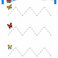 okul-öncesi-anaokulu-çizgi-tamamlama-çalışması-örnekleri-64