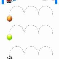 okul-öncesi-anaokulu-çizgi-tamamlama-çalışması-örnekleri-65