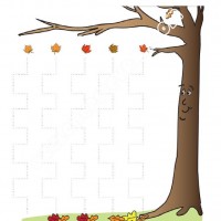 okul-öncesi-anaokulu-çizgi-tamamlama-çalışması-örnekleri-7