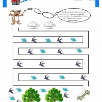 okul-öncesi-basit-çizgi-tamamlama-çalışması-10