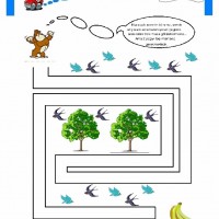 okul-öncesi-basit-çizgi-tamamlama-çalışması-13