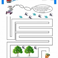 okul-öncesi-basit-çizgi-tamamlama-çalışması-14