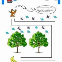 okul-öncesi-basit-çizgi-tamamlama-çalışması-15