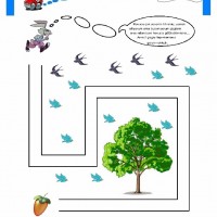 okul-öncesi-basit-çizgi-tamamlama-çalışması-16