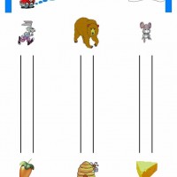 okul-öncesi-basit-çizgi-tamamlama-çalışması-17