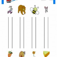 okul-öncesi-basit-çizgi-tamamlama-çalışması-18