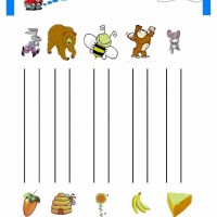 okul-öncesi-basit-çizgi-tamamlama-çalışması-19