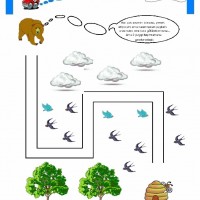 okul-öncesi-basit-çizgi-tamamlama-çalışması-2