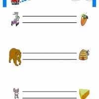 okul-öncesi-basit-çizgi-tamamlama-çalışması-20