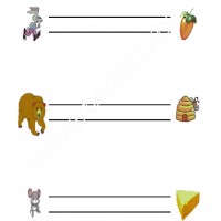 okul-öncesi-basit-çizgi-tamamlama-çalışması-20