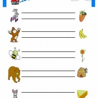 okul-öncesi-basit-çizgi-tamamlama-çalışması-22