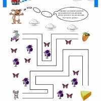 okul-öncesi-basit-çizgi-tamamlama-çalışması-23