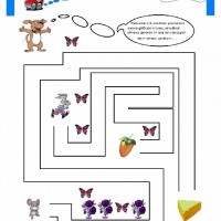 okul-öncesi-basit-çizgi-tamamlama-çalışması-25