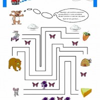 okul-öncesi-basit-çizgi-tamamlama-çalışması-26