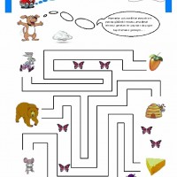 okul-öncesi-basit-çizgi-tamamlama-çalışması-27