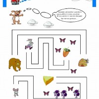 okul-öncesi-basit-çizgi-tamamlama-çalışması-28