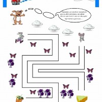 okul-öncesi-basit-çizgi-tamamlama-çalışması-29