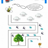 okul-öncesi-basit-çizgi-tamamlama-çalışması-3