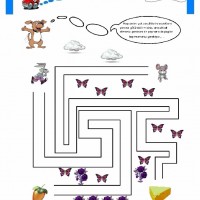 okul-öncesi-basit-çizgi-tamamlama-çalışması-30