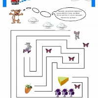 okul-öncesi-basit-çizgi-tamamlama-çalışması-31