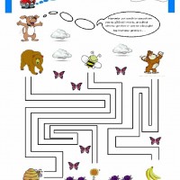 okul-öncesi-basit-çizgi-tamamlama-çalışması-32