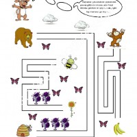 okul-öncesi-basit-çizgi-tamamlama-çalışması-33