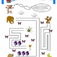 okul-öncesi-basit-çizgi-tamamlama-çalışması-33