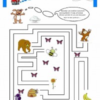 okul-öncesi-basit-çizgi-tamamlama-çalışması-34