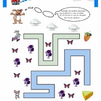 okul-öncesi-basit-çizgi-tamamlama-çalışması-35