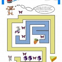 okul-öncesi-basit-çizgi-tamamlama-çalışması-37