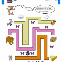 okul-öncesi-basit-çizgi-tamamlama-çalışması-38 (1)