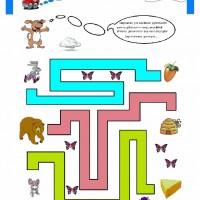 okul-öncesi-basit-çizgi-tamamlama-çalışması-39