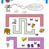 okul-öncesi-basit-çizgi-tamamlama-çalışması-40