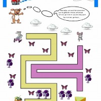 okul-öncesi-basit-çizgi-tamamlama-çalışması-41