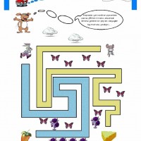 okul-öncesi-basit-çizgi-tamamlama-çalışması-42