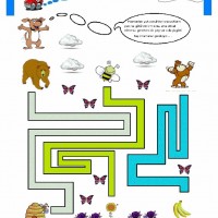 okul-öncesi-basit-çizgi-tamamlama-çalışması-44