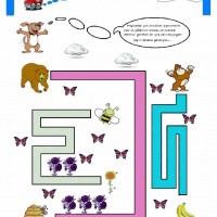 okul-öncesi-basit-çizgi-tamamlama-çalışması-45