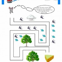 okul-öncesi-basit-çizgi-tamamlama-çalışması-5