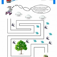 okul-öncesi-basit-çizgi-tamamlama-çalışması-7