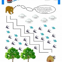 okul-öncesi-basit-çizgi-tamamlama-çalışması-8