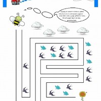 okul-öncesi-basit-çizgi-tamamlama-çalışması-9