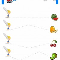 okul-öncesi-çocuklar-için-çizgi-çalışması-1