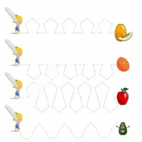 okul-öncesi-çocuklar-için-çizgi-çalışması-10