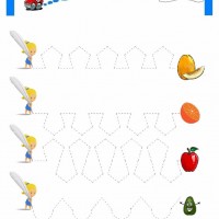 okul-öncesi-çocuklar-için-çizgi-çalışması-10