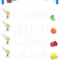 okul-öncesi-çocuklar-için-çizgi-çalışması-2