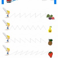 okul-öncesi-çocuklar-için-çizgi-çalışması-3