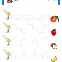 okul-öncesi-çocuklar-için-çizgi-çalışması-4