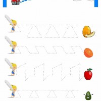 okul-öncesi-çocuklar-için-çizgi-çalışması-5