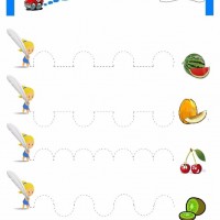 okul-öncesi-çocuklar-için-çizgi-çalışması-6