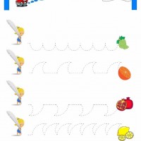 okul-öncesi-çocuklar-için-çizgi-çalışması-7